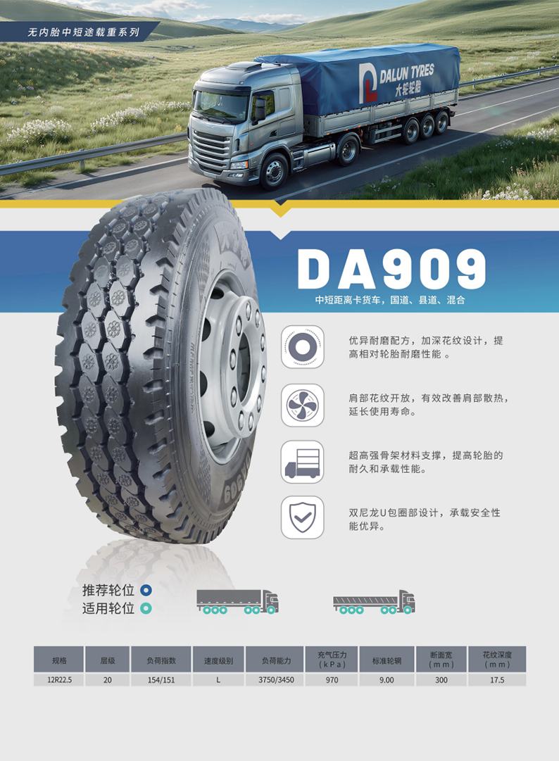 DA909-2.jpg