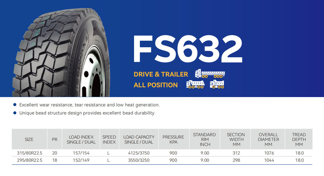 fs632.jpg