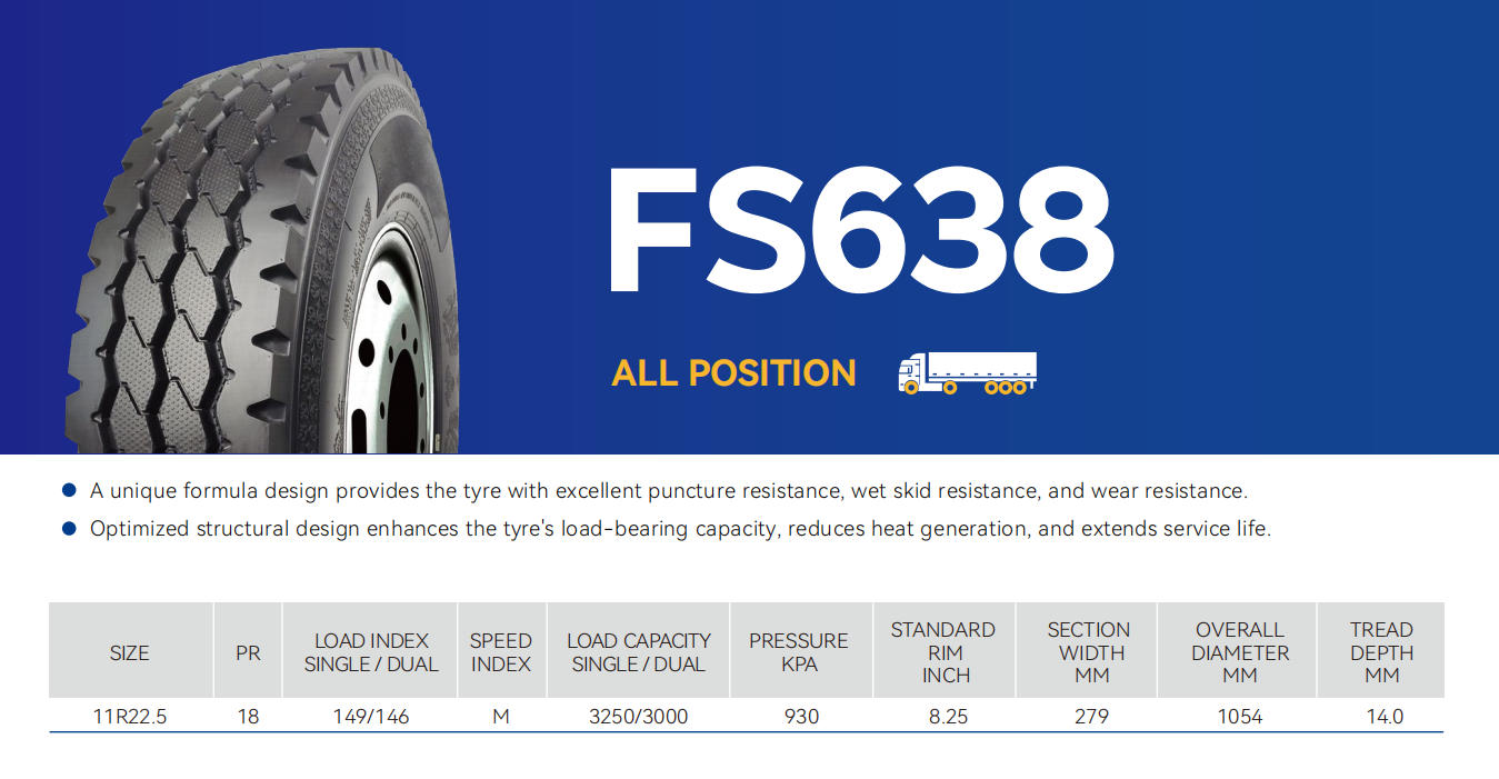 fs638.jpg