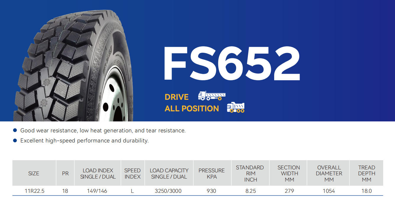fs652.jpg