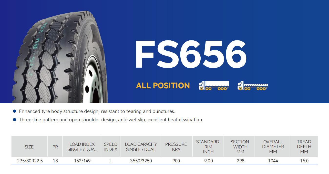 fs656-02.jpg