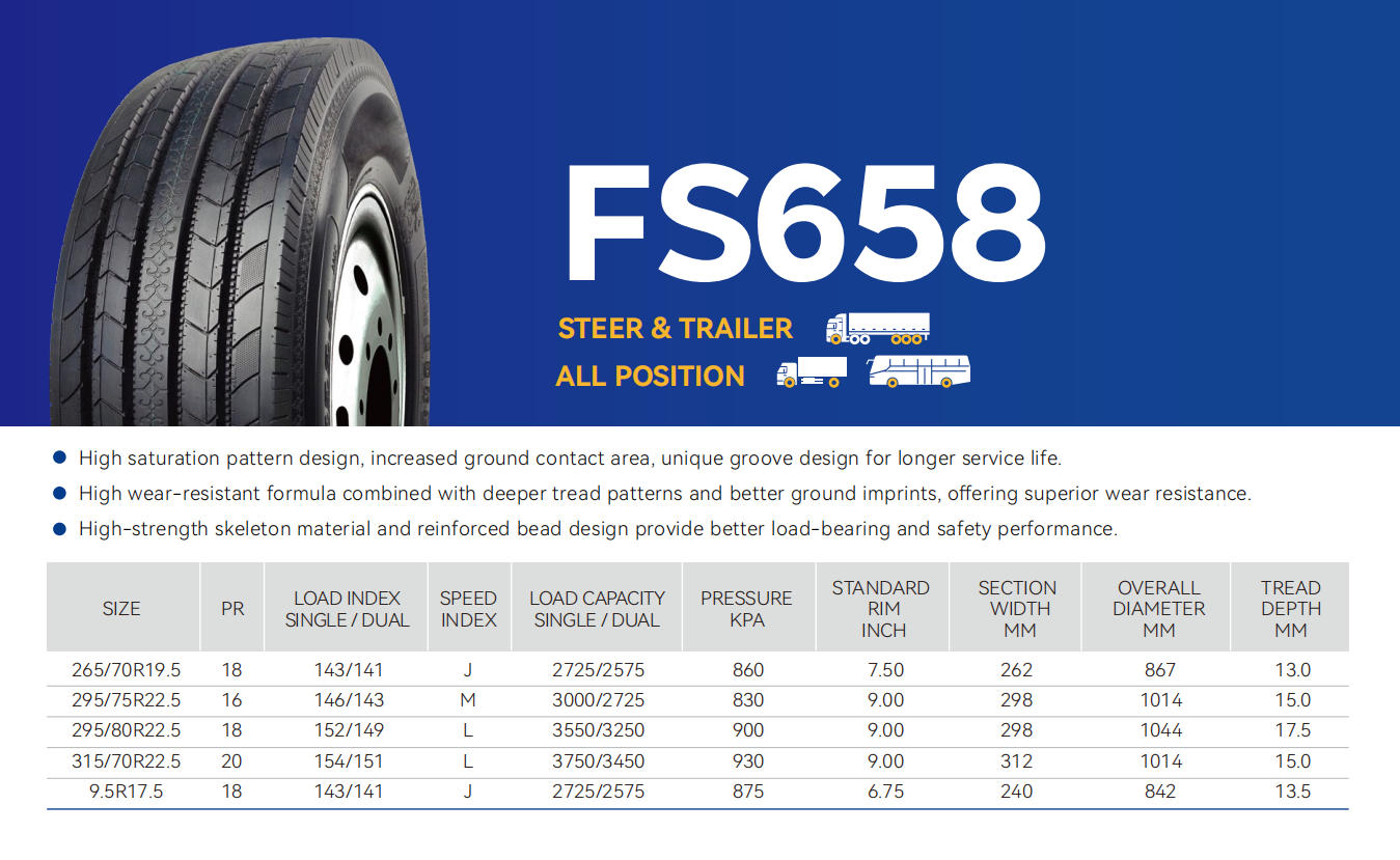 fs658.jpg