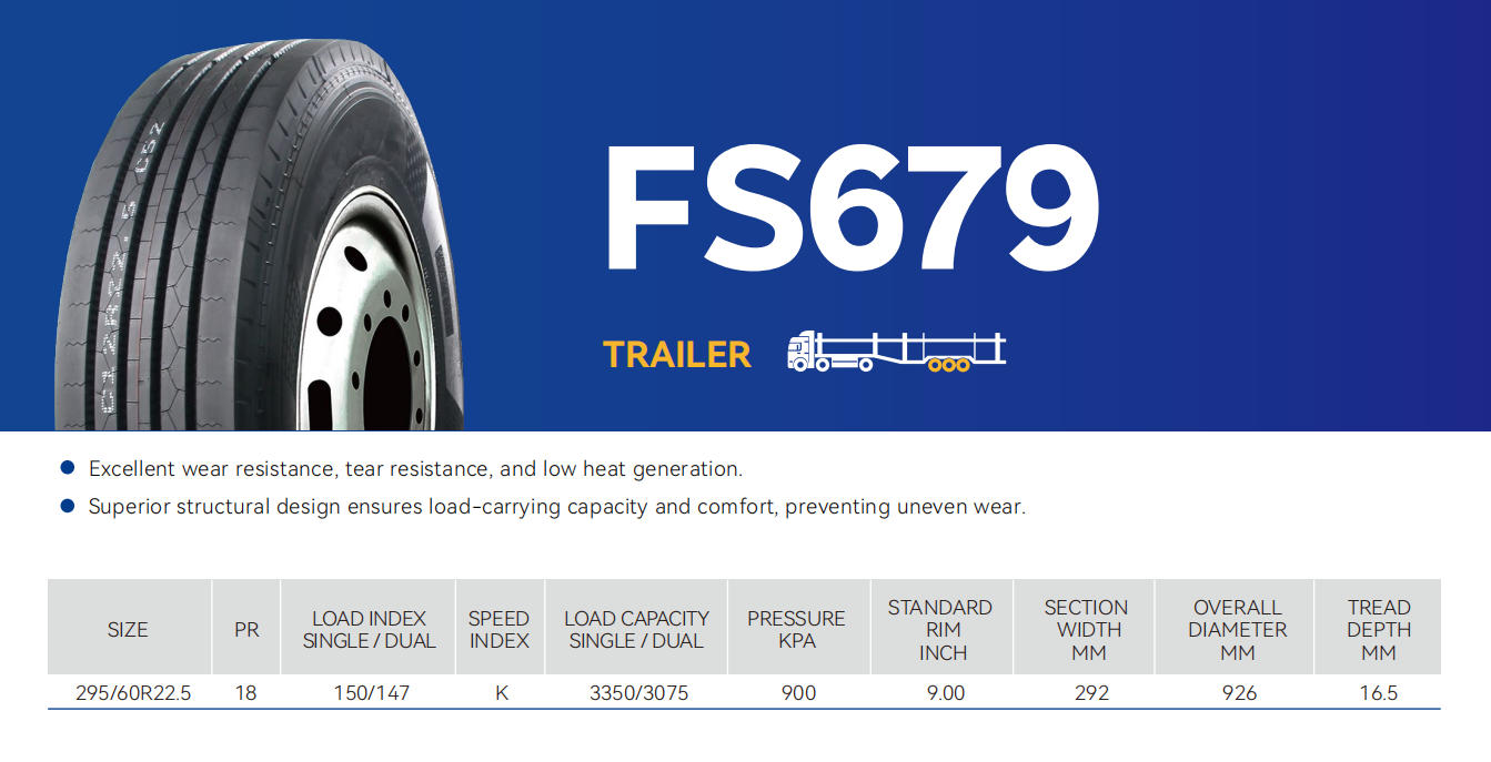 fs679.jpg