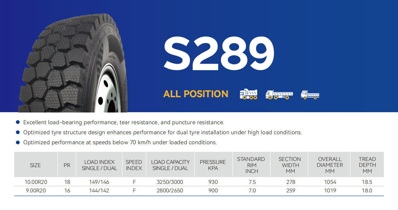 s289.jpg