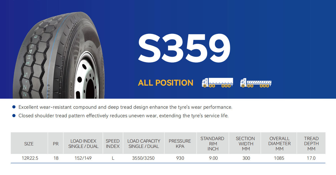 s359-02.jpg
