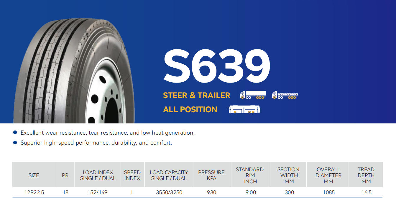 s639-02.jpg