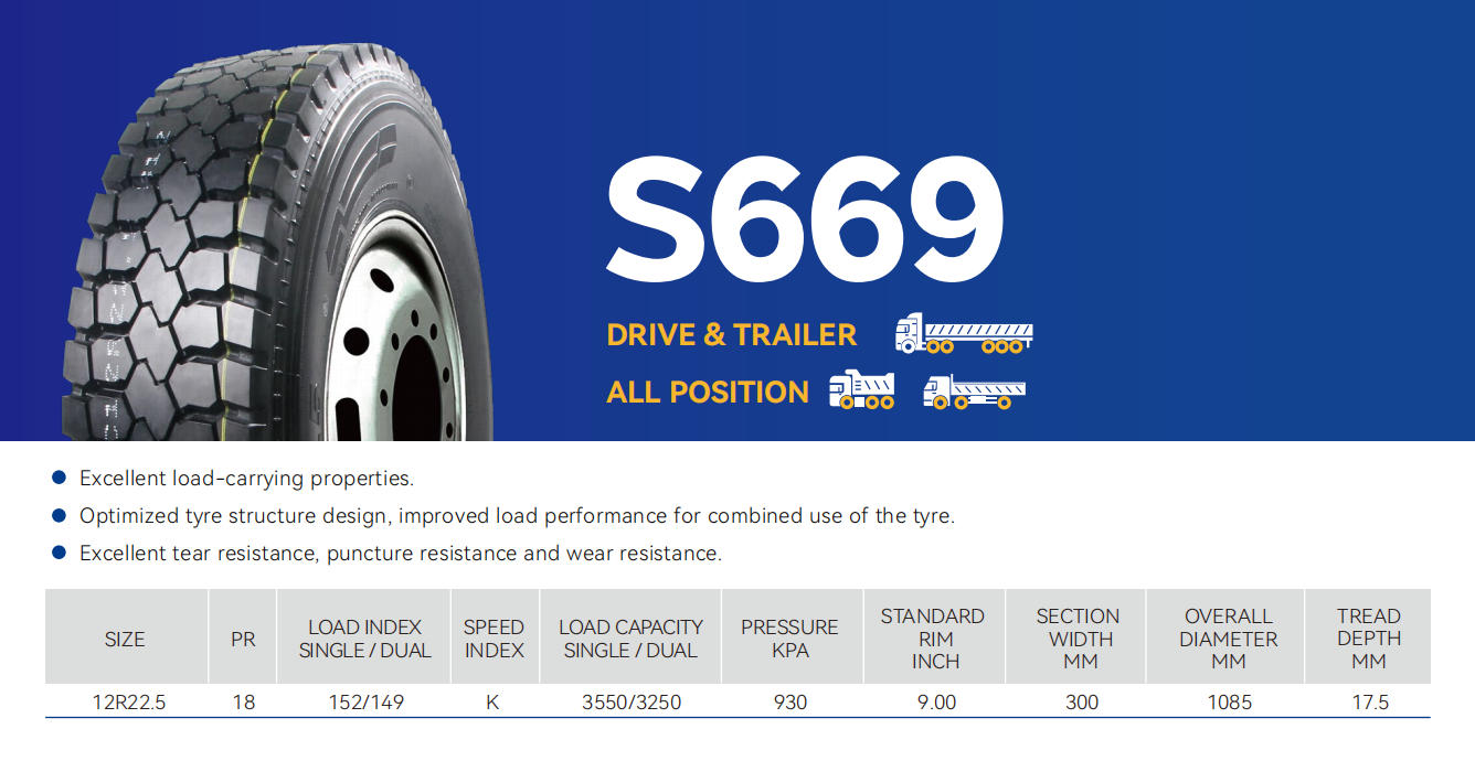 s669.jpg