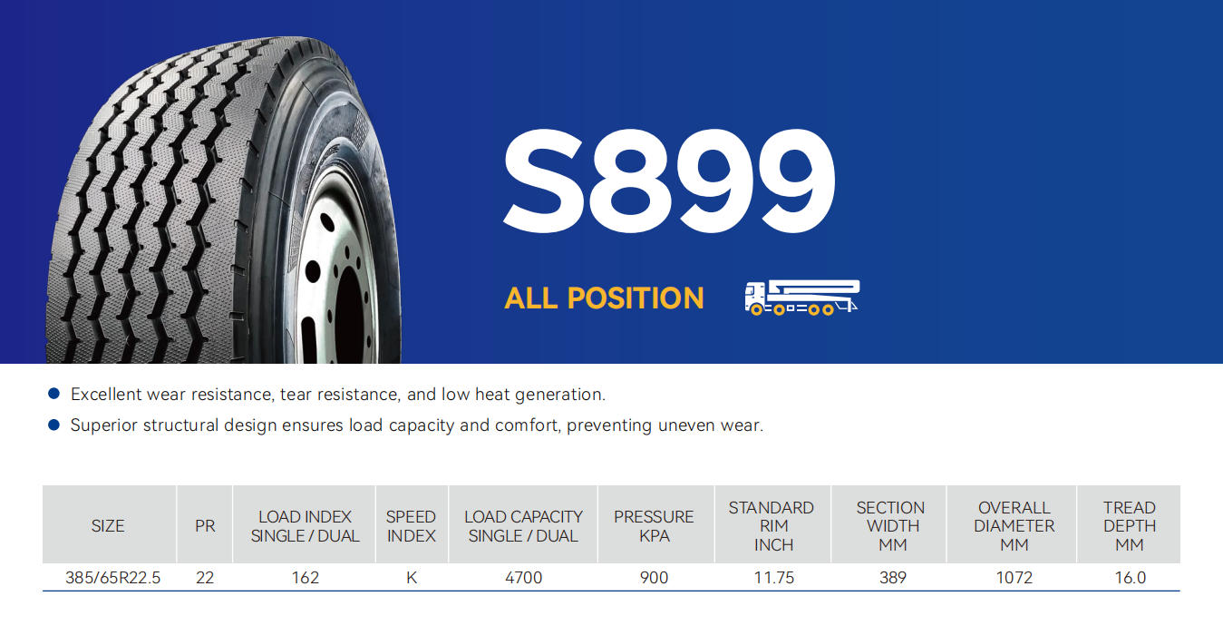 s899.jpg