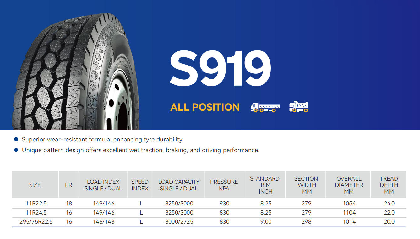 s919-02.jpg
