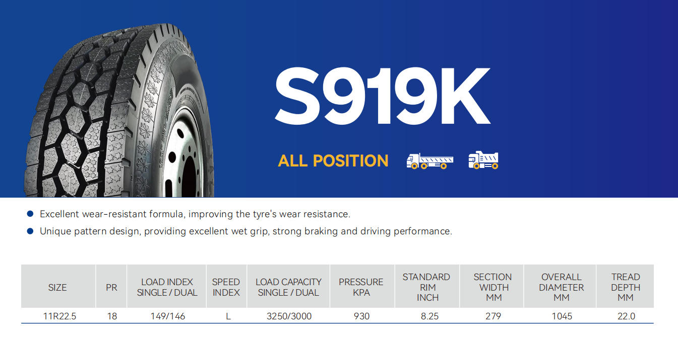 s919k.jpg