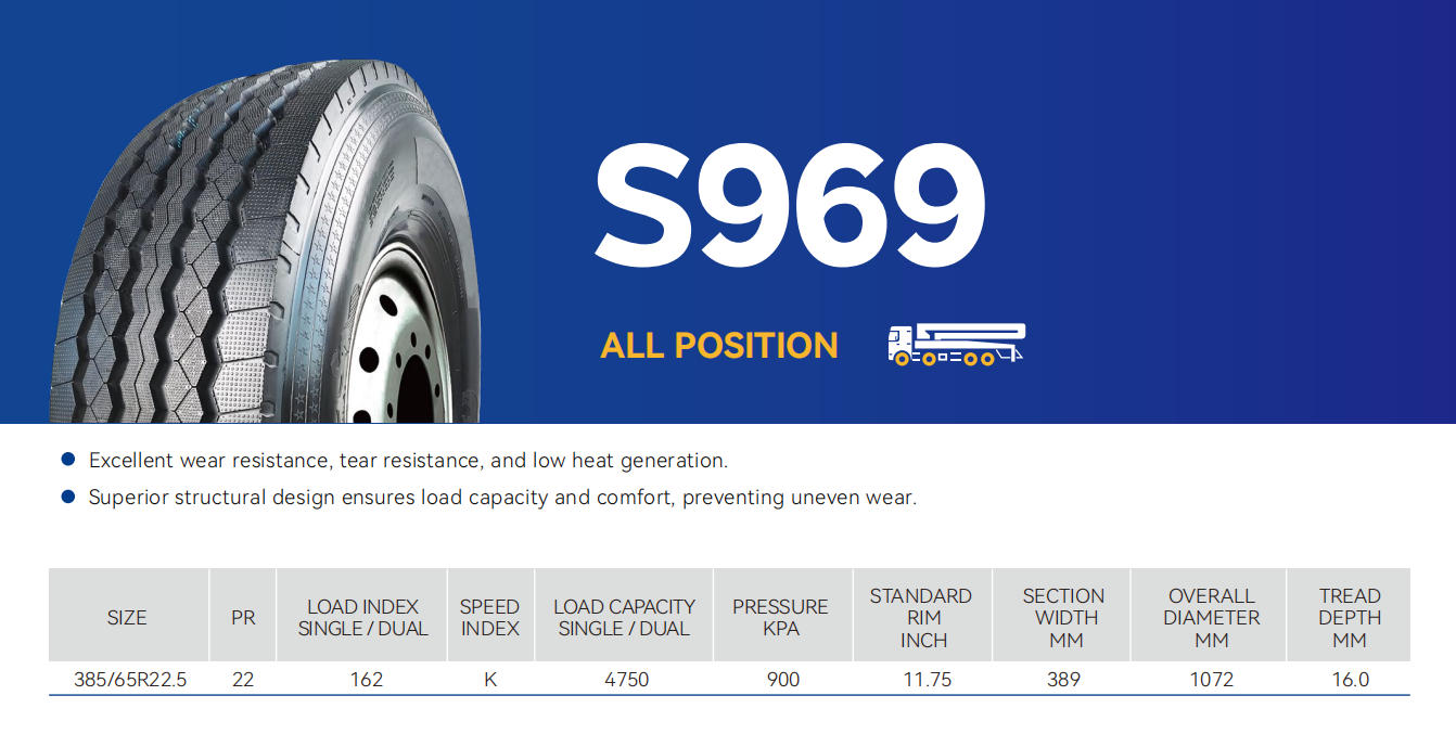 s969.jpg