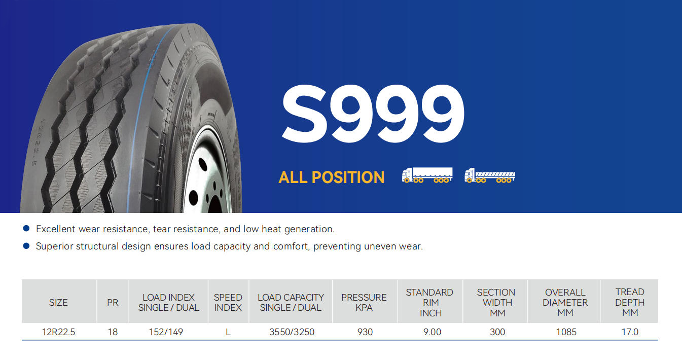 s999-02.jpg