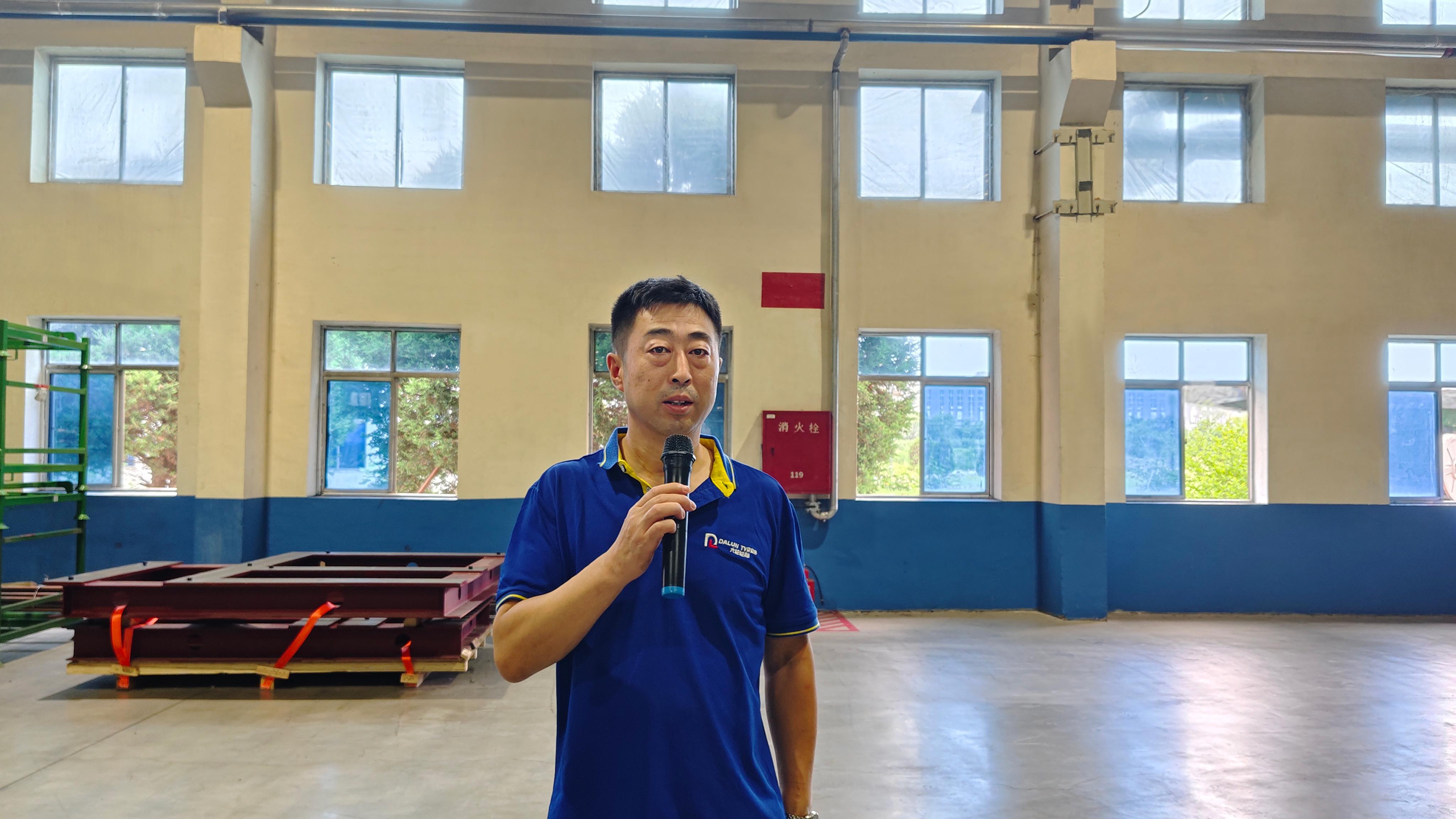 IMG_20260629_145744-赵总讲话.jpg