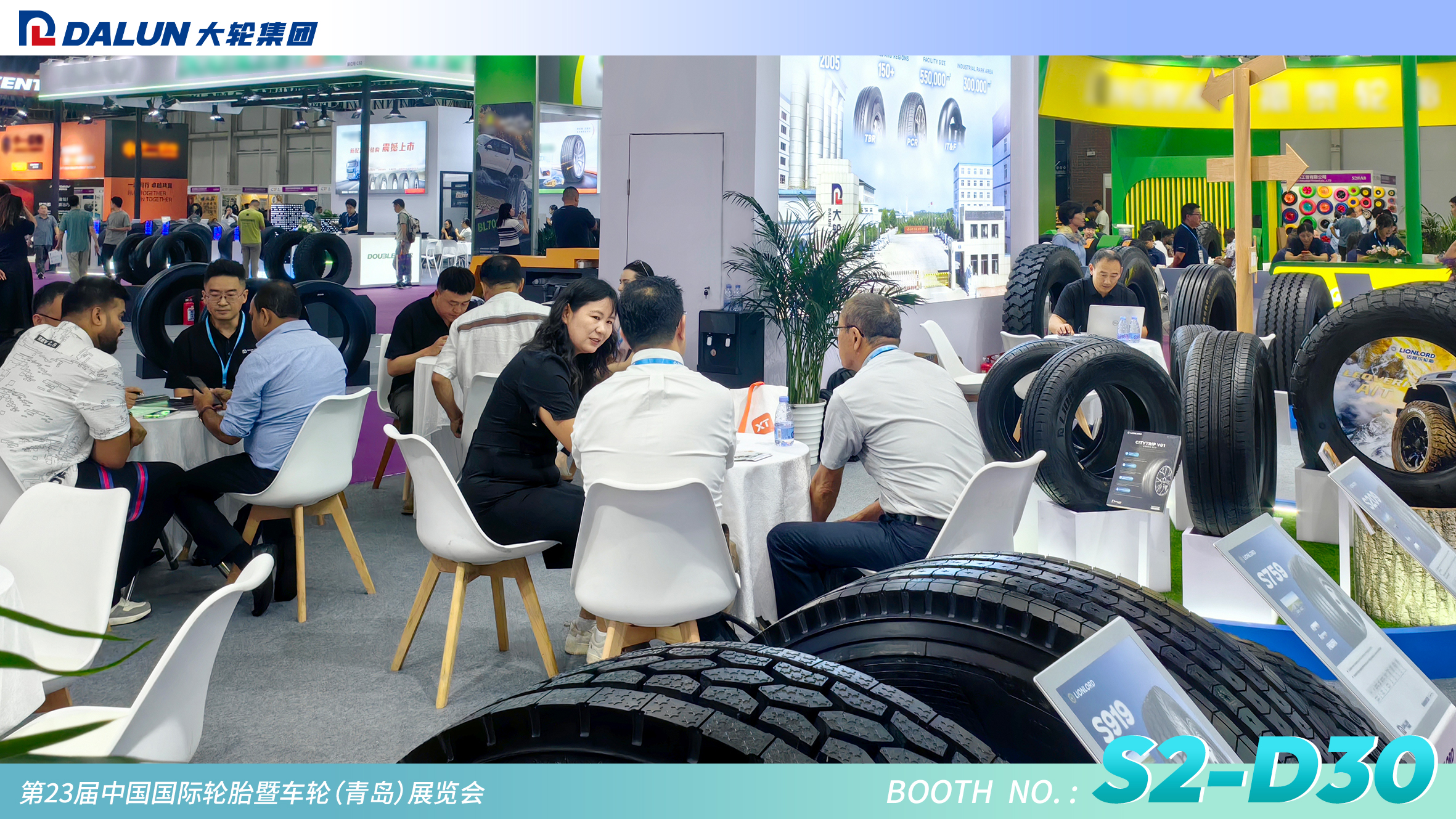 微信图片_20260709105045_101_4-2.jpg 微信图片_20260709105045_101_4-2.jpg